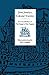 John Josselyn, Colonial Traveler: A Critical Edition of Two Voyages to New-England.