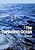 The Turbulent Ocean