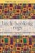 Latch-hooking Rugs (Textiles Handbooks)