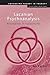 Lacanian Psychoanalysis: Revolutions in Subjectivity (Advancing Theory in Therapy)