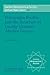 Pontryagin Duality and the Structure of Locally Compact Abelian Groups (London Mathematical Society Lecture Note Series, Series Number 29)