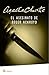 El Asesinato de Roger Ackroyd by Agatha Christie El Asesinato de Roger Ackroyd by Agatha Christie