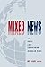Mixed News (Routledge Commu...