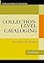 Collection-level Cataloging: Bound-with Books (Third Millennium Cataloging)