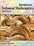 Introductory Technical Mathematics