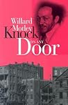 Knock on Any Door