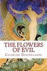 The Flowers of Evil