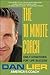 The 10 Minute Coach: Daily Strategies for Life Success