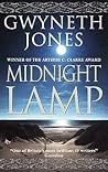 Midnight Lamp (Bold as Love, #3) Midnight Lamp (Bold as Love, #3)