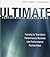 Ultimate Performance Management: Transforming Performance Reviews into Performance Partnerships
