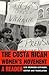 The Costa Rican Women's Movement: A Reader (Pitt Latin American Series)