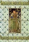 William Morris Tiles William Morris Tiles