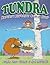 Tundra: Nature's Favorite Comic Strip