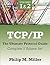 TCP/IP - The Ultimate Protocol Guide: Complete 2 Volume Set