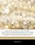 Lds Non-fiction, including by Hephaestus Books