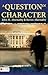 A Question of Character