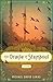The Oracle of Stamboul: A Novel
