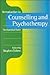 Introduction to Counselling and Psychotherapy: The Essential Guide