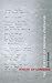 Ragas of Longing: The Poetr...