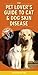 Pet Lover's Guide to Cat and Dog Skin Diseases