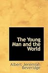 The Young Man and the World