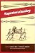 Plaquemine Archaeology