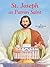 Saint Joseph as Patron Saint (St Joseph Picture Books)