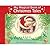 My Magical Book of Christmas Tales