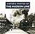 Historic Photos of the Hudson Line