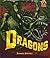 Dragons (Monster Chronicles)