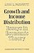 Growth and Income Distribution: Essays in Economic Theory