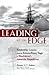 Leading at the Edge : Leade...