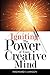 Igniting The Power of Your Creative Mind