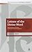 Letters of the Divine Word: The Perfections of God in Karl Barth's Church Dogmatics (T&T Clark Studies in Systematic Theology, 9)