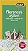 Fodor's Florence's 25 Best