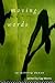 Moving Words (1995)