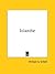 Iolanthe