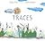 Traces