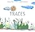 Traces