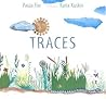 Traces