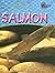 The Life of a Salmon (Perspectives)