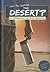 Can You Survive the Desert?: An Interactive Survival Adventure (You Choose: Survival)