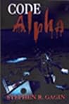 Code Alpha