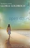 Open Doors