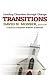 Transitions: Leading Churches through Change