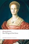 The Wings of the ...