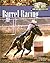 Barrel Racing (The World of Rodeo)