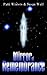 Mirror of Remembrance by Patti Winters