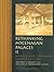 Rethinking Mycenaean Palace...