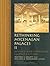 Rethinking Mycenaean Palaces II: Revised and Expanded Second Edition